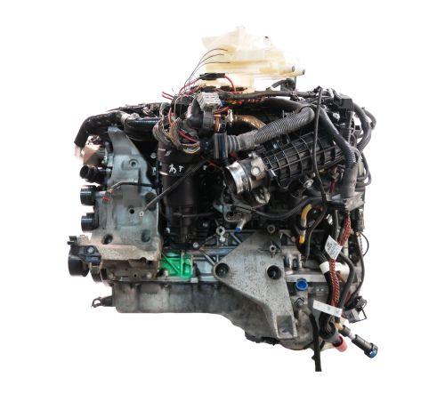 Moteur pour BMW Série 3 E90 E91 E92 E93 3,0 330d N57D30A N57 11000442930