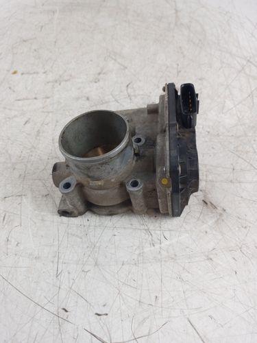 Clapet d'étranglement pour Suzuki Vitara LY 1,4 T AllGrip K14C 13400-61MA0