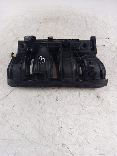Pont d'admission pour Suzuki Vitara LY 1,4 T AllGrip K14C 1170844S02
