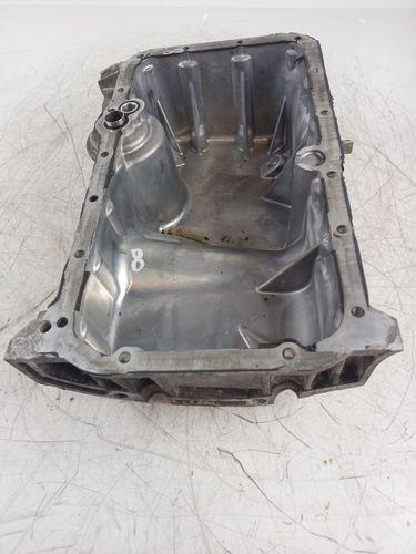Carter d'huile pour Suzuki Vitara LY 1,4 T AllGrip K14C 11511-68M00