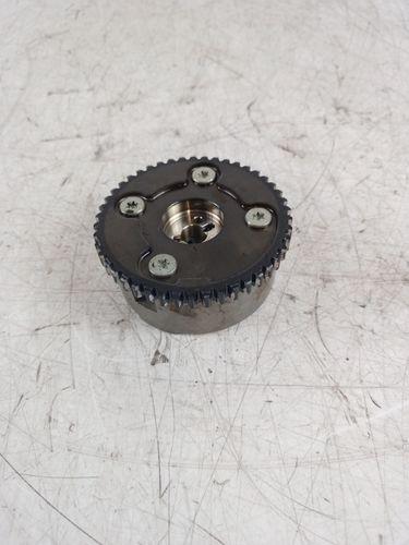 Déphaseur d'arbre à cames pour Suzuki 1,4 T AllGrip K14C 12740-68M00