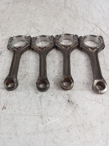 4x bielle pour Suzuki Vitara LY 1,4 T AllGrip K14C 12160-68M01
