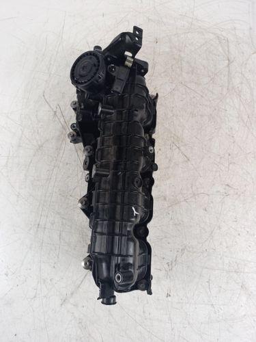 Pont d'admission pour Dacia Renault Dokker Duster 1,3 TCe H5H490 H5H A2821402000