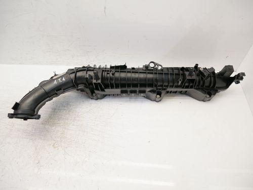 Pont d'admission pour BMW Série 5 G30 G31 3,0 530d 530 xDrive B57D30A B57 8477029-01