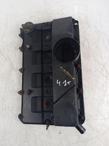 Cache soupape Pour Peugeot Fiat Citroen Boxer 2,2 D HDI P22DTE 4HV 6C1Q-6K271-BF
