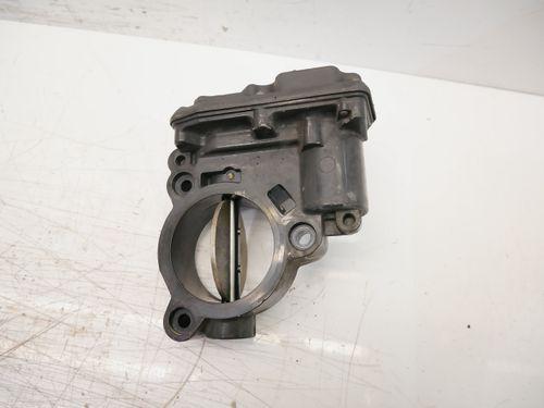Clapet d\'étranglement pour BMW 3,0 530d 530 xDrive B57D30A B57 8512452