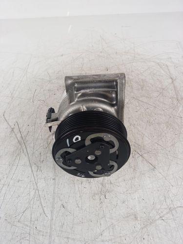 Compresseur de climatisation pour Dacia Renault Dokker Duster 1,3 TCe H5H490 H5H 926003541R