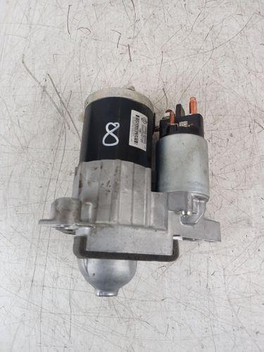 Démarreur pour Dacia Renault Dokker Duster 1,3 TCe H5H490 H5H 233006442R