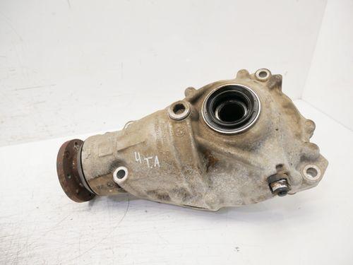 Différentiel pour BMW Série 5 G30 G31 3,0 530d 530 xDrive B57D30A B57 7647386