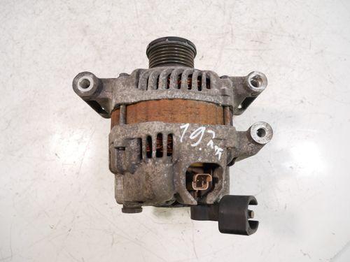 Alternateur pour Peugeot 1,4 16V 8FS EP3 V757695680