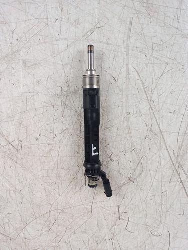 Injecteur pour Dacia 1,3 TCe H5H490 H5H 220914209966 175207275R