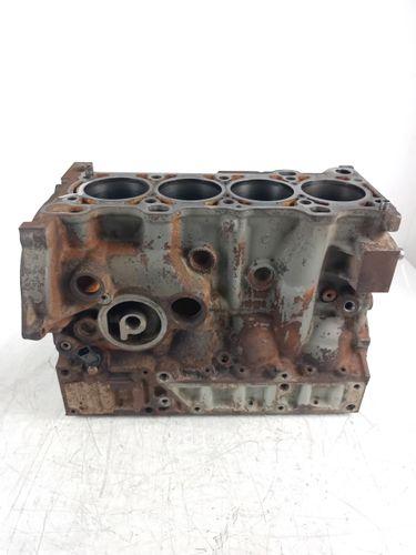 Bloc moteur Défaut pour Iveco Daily 2,3 D F1AE0481G 502295002