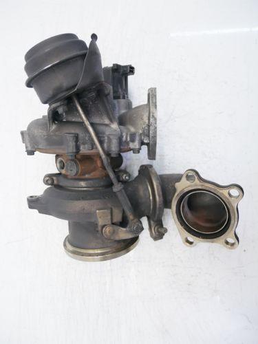 Turbo pour RR Rolls Royce 6,6 V12 N74B66A N74 7562050 links