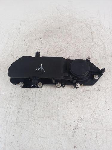 Séparateur d'huile pour Iveco Daily 2,3 D F1AE0481G 504132147