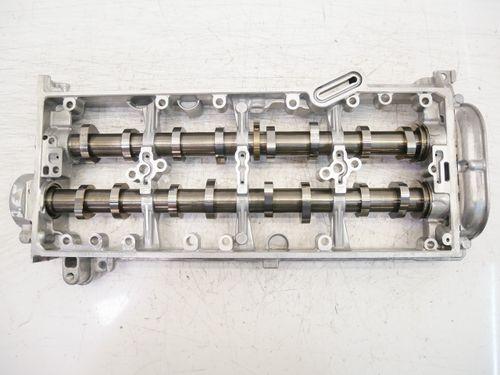 Carter pour Audi Seat Skoda VW 2,0 35 TDI DFGA DFG DFGC 04L103308C