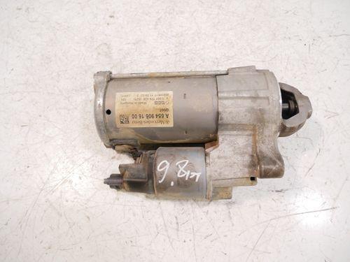 Démarreur pour Mercedes 2,0 d OM654.920 OM 654.920 A6549061600