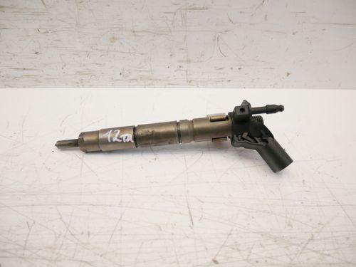 Injecteur pour Mercedes 3,0 CDI 642.920 OM642.920 A642070