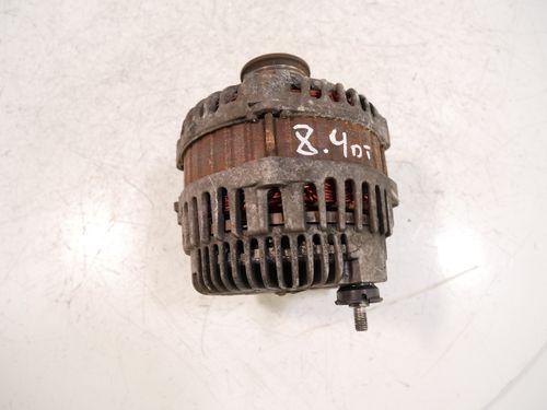 Alternateur pour Nissan 2,0 dCi Diesel M9R M9R742 23100JD71A