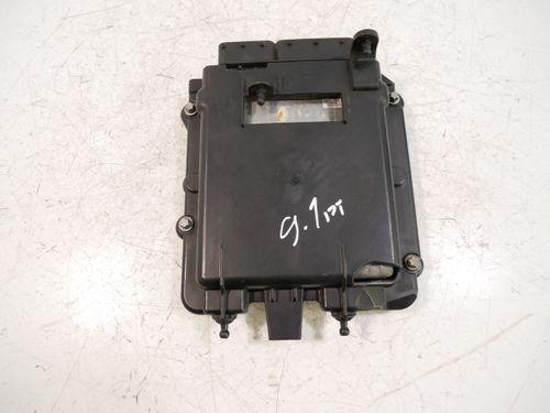 Appareil de commande pour Mercedes 3,5 V6 4-matic M276.957 276.957 A2761500276