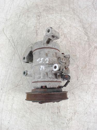 Compresseur de climatisation pour Suzuki Baleno FW 1,0 K10C K10C-T 447260-9430