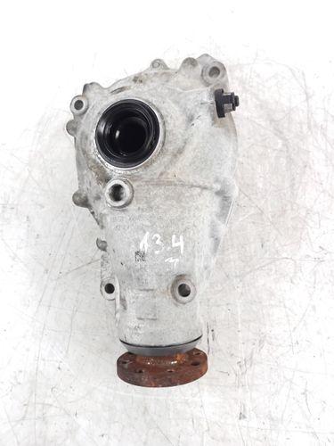 Différentiel pour BMW Série 5 G30 G31 F90 2,0 520 d xDrive B47D20B B47 B47D 7647387