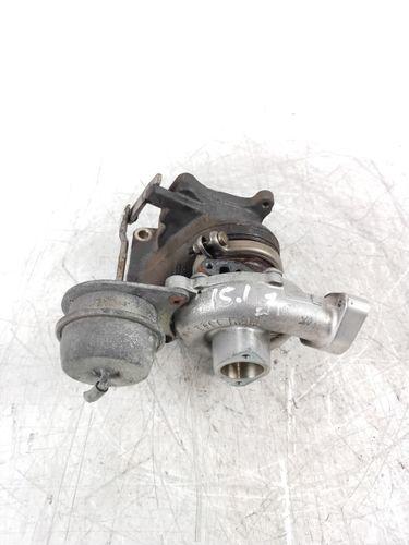 Turbocompresseur pour Suzuki Baleno FW 1,0 K10C K10C-T 18900-50R00