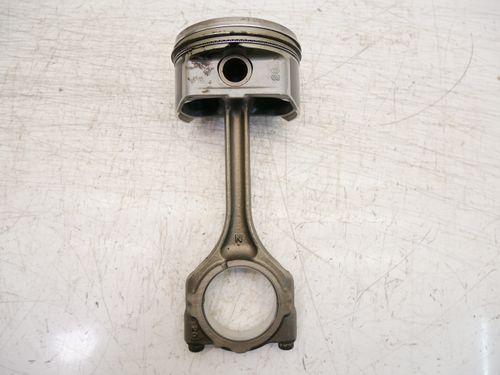 Bielle pour Chrysler 2,4 ED3