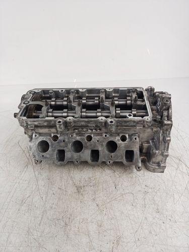 Culasse pour VW Touareg 7L 3,0 V6 TDI BKS 0594AF