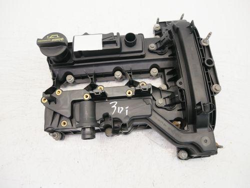 Couvercle de soupape pour Ford 1,0 P4JB CA6G-6L271-BH