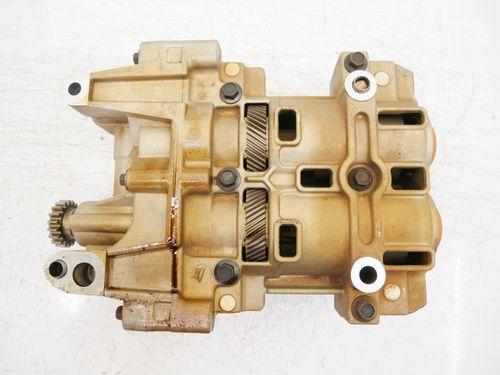 Balance shaft module pour Chrysler 2,4 ED3 04884890AC