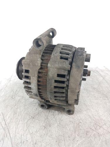 Alternateur pour Ford Transit FA FM 2,2 TDCI P8FA T22DD0P AC1T-10300-BB