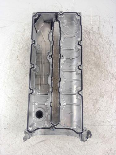Couvercle de culasse pour Ford 2,5 TDCI WL WLAA 6M34-6582-AB