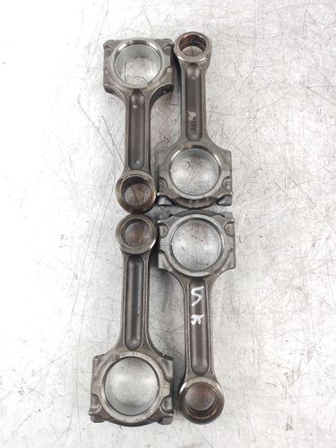 4x bielle pour Ford Ranger ET 2,5 TDCI WL WLAA 6M34-6200-AB