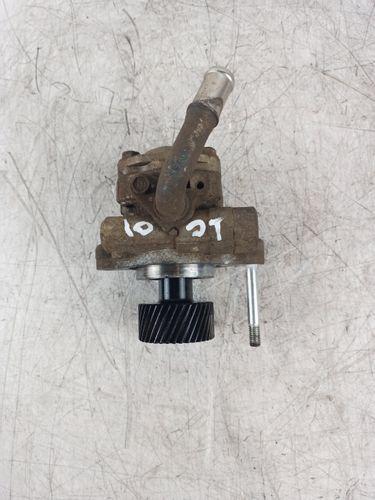 Pompe de direction assistée pour Ford Ranger ET 2,5 TDCI WL WLAA 6M34-3A674-AD