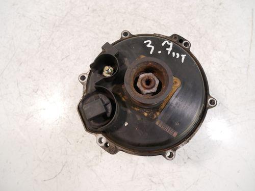 Alternateur pour Land Rover 4,4 V8 448S2 M62B44 M62 7508052
