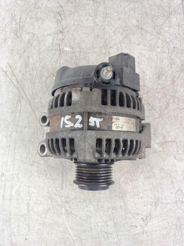Alternateur pour Land Rover 3,0 4x4 306DT AH22-10300-AB