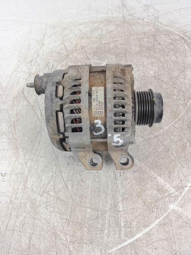 Alternateur pour Land Rover 3,0 V6 D Gen2 306DT 306DTA CPLA-10300-BE