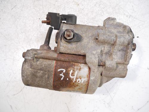Démarreur pour Land Rover 4,4 V8 448S2 M62B44 M62 7504480
