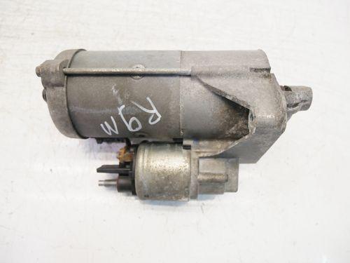 Démarreur pour Opel 1,6 CDTI R9M450 R9M 233000106A