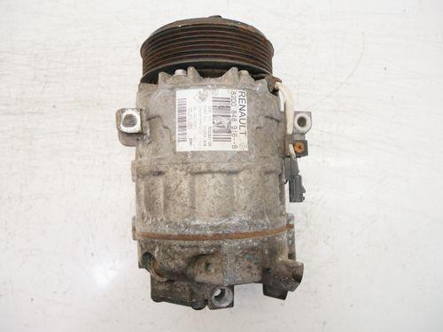 Compresseur de climatiseur pour Opel 1,6 CDTI R9M450 R9M 8200848916