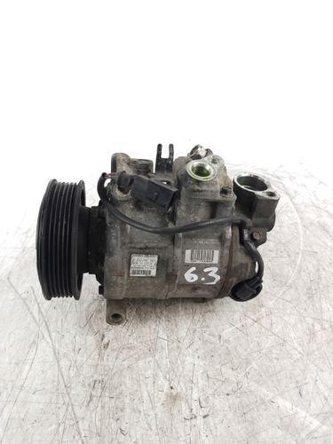 Compresseur de climatisation pour Audi A4 A5 Q5 3,0 TDI CCWA CCW 8K0260805J
