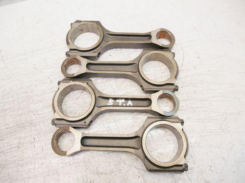 4x bielles pour Ford Tourneo Transit 2,0 Ecoblue YMF6 GK206205BA