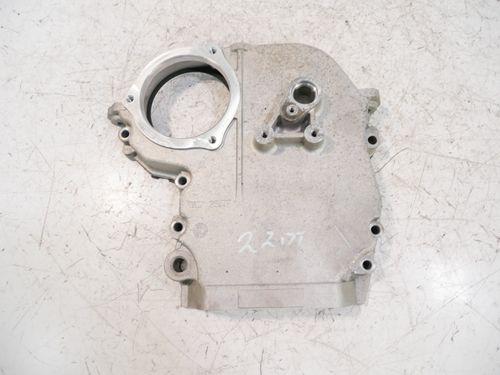 Couvercle de face pour Jeep Dodge 3,0 CRD D V6 EXF VM48D 2517H