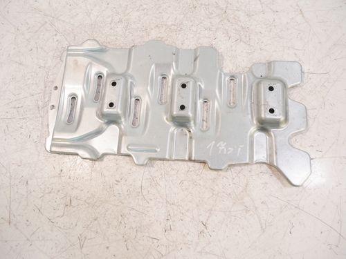 Déflecteur pour Jeep Dodge 3,0 CRD D V6 EXF VM48D