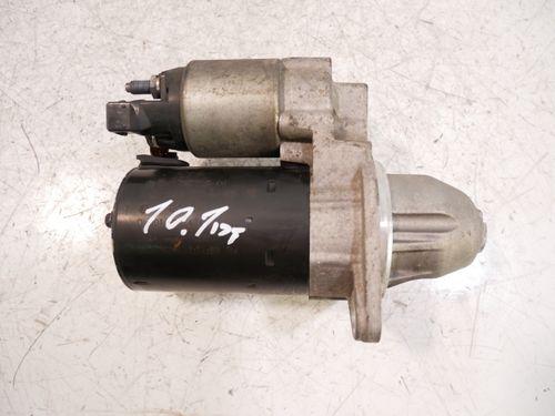 Démarreur pour BMW 2,0 318 318i i N43B20A N43 7521116