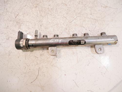 Tube Rail pour Jeep Dodge 3,0 CRD D V6 EXF VM48D 35022119G