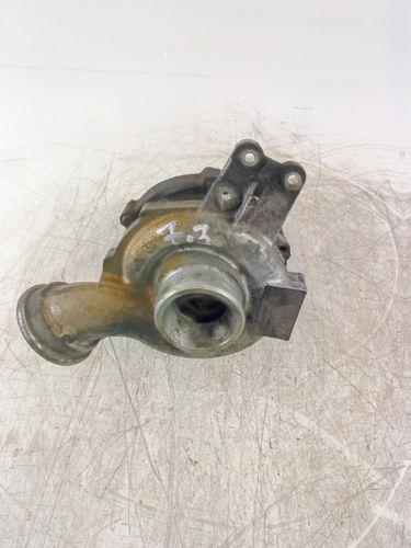 Turbocompresseur pour Mercedes Sprinter 906 2,2 CDI OM646.985 646.985 A6460900480
