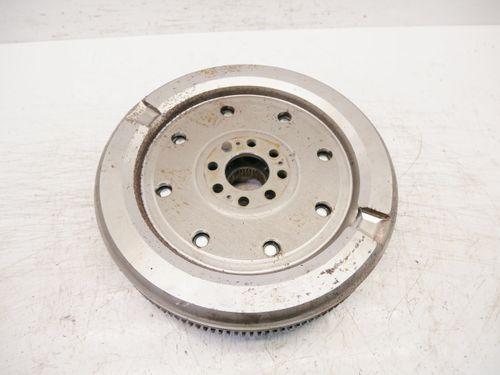 Volant bimasse pour Audi Cupra 2,0 TSI TFSI DNFB DNF 05L105266J