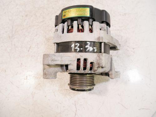 Alternateur pour Kia 1,0 T-GDI G3LC 37300-04950