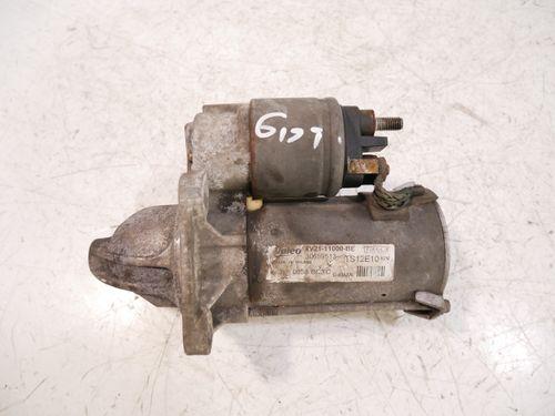 Démarreur pour Ford 1,25 SNJC 8V21-11000-BE